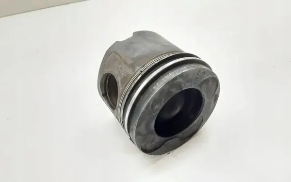 Kit Piston & Bielle BMW OE pour M47 Diesel 163 CH image 3