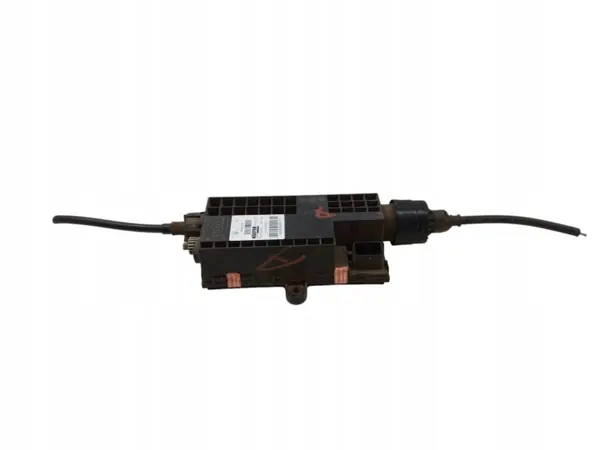 Handbremshebel OEM 670035348 Maserati Ghibli image 2