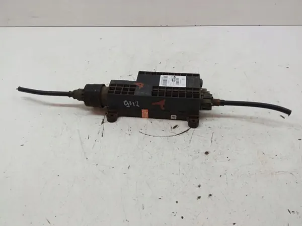 Handbremshebel OEM 670035348 Maserati Ghibli image 4