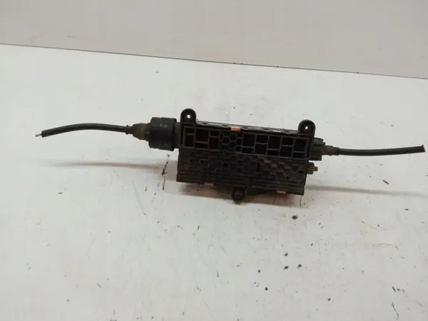Handbremshebel OEM 670035348 Maserati Ghibli image 5