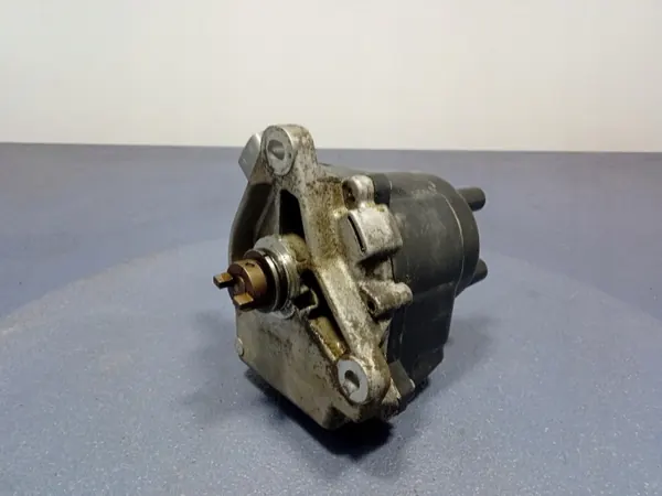 Zündspule Honda Accord VI 2.3 16V OEM 954535 image 2