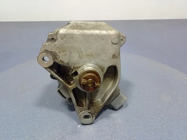 Zündspule Honda Accord VI 2.3 16V OEM 954535 image 10