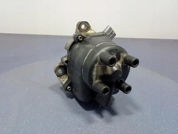 Zündspule Honda Accord VI 2.3 16V OEM 954535 image 3