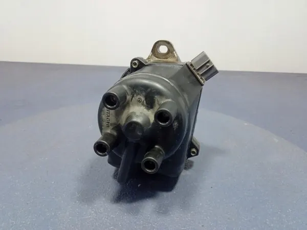 Zündspule Honda Accord VI 2.3 16V OEM 954535 image 4