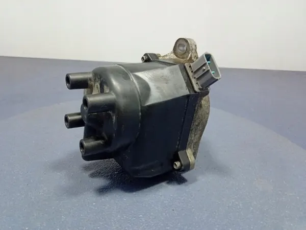 Zündspule Honda Accord VI 2.3 16V OEM 954535 image 5