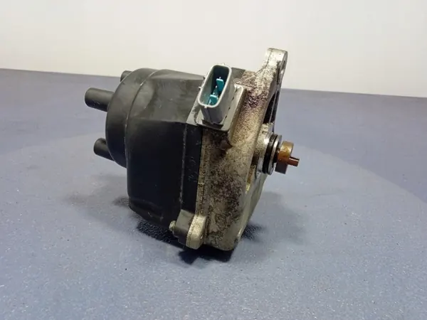 Zündspule Honda Accord VI 2.3 16V OEM 954535 image 6