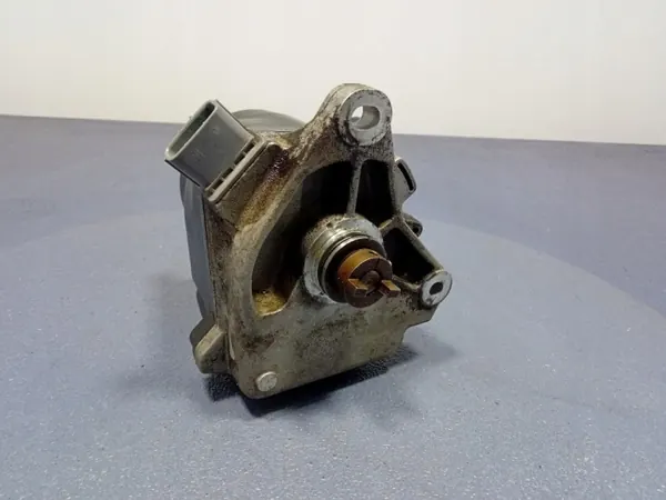 Zündspule Honda Accord VI 2.3 16V OEM 954535 image 7