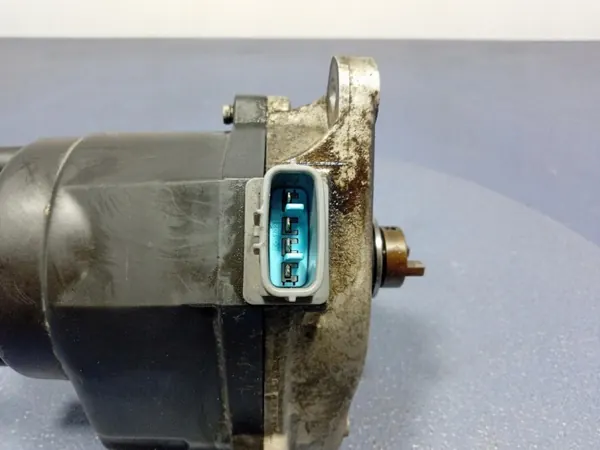Zündspule Honda Accord VI 2.3 16V OEM 954535 image 8