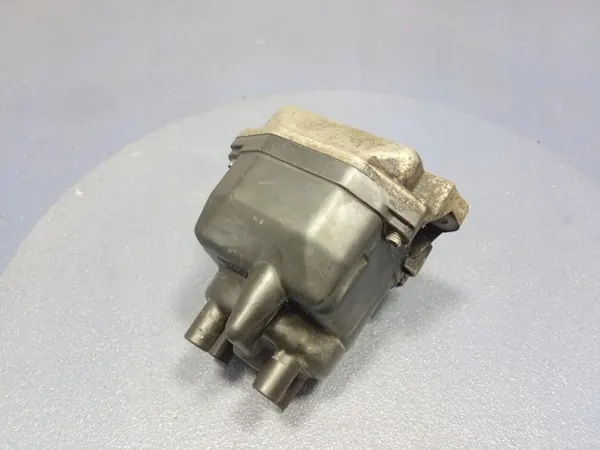Zündspule Honda Accord VI 2.3 16V OEM 954535 image 9