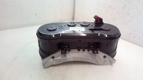 Pièce Fiat OE 51848307 d'occasion - Compatible image 4