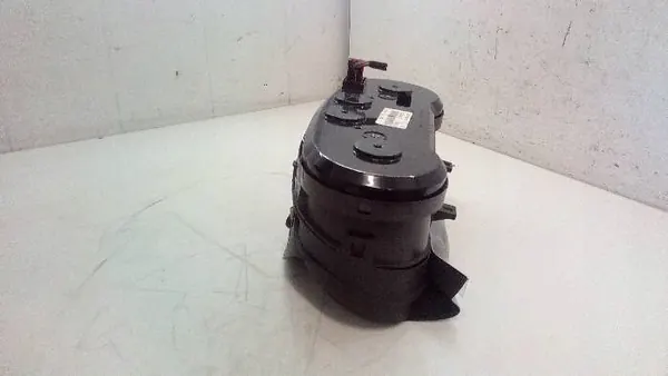 Pièce Fiat OE 51848307 d'occasion - Compatible image 5