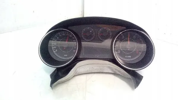 Pièce Fiat OE 51848307 d'occasion - Compatible image 7
