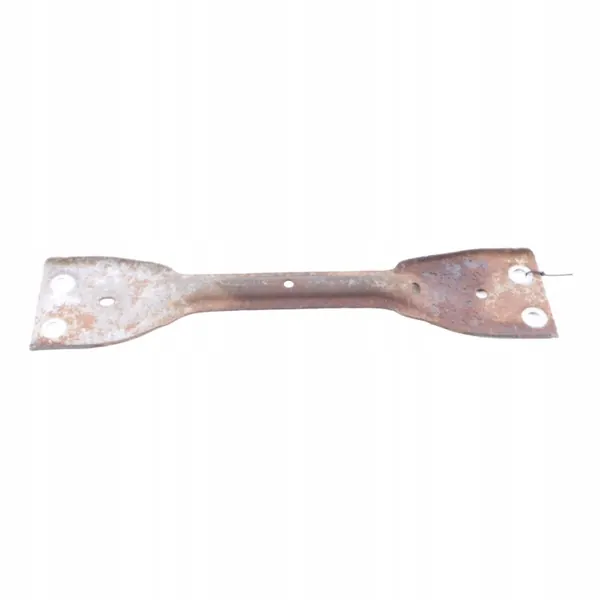 Audi A3 8P Support Échappement Avant OEM 1K0804421C image 2