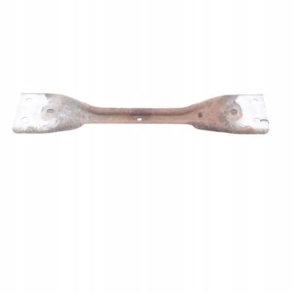 Audi A3 8P Support Échappement Avant OEM 1K0804421C image 6