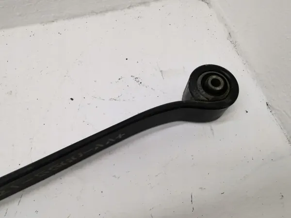 Ressort Arrière Ford Custom KK21-5560-AA 2018-2023 image 3