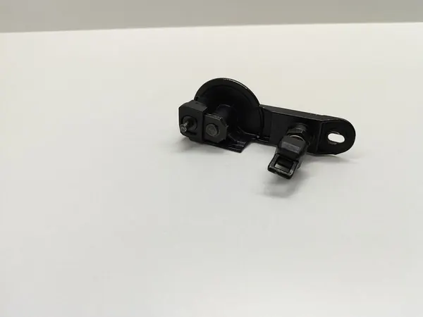 BMW OE 7117878 Pyyhkijänmekanismi image 3