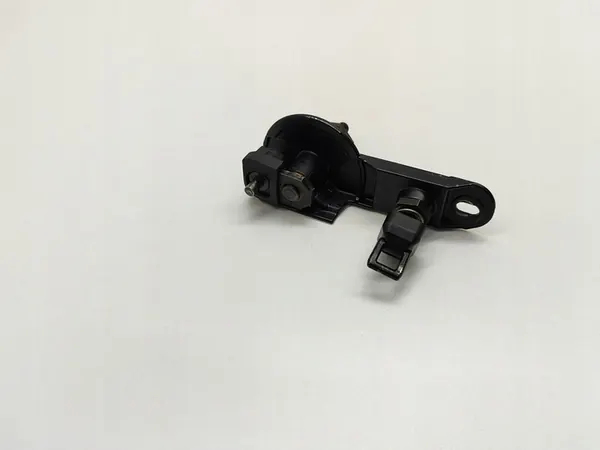 BMW OE 7117878 Pyyhkijänmekanismi image 4