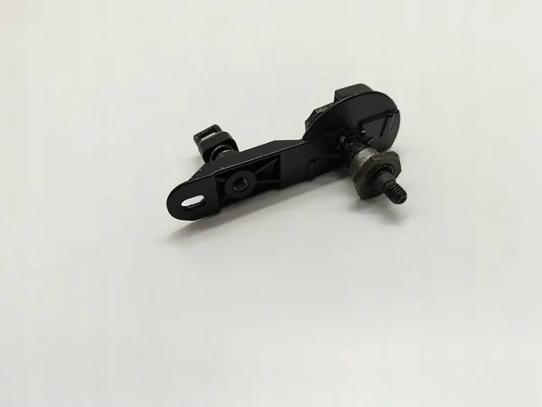 BMW OE 7117878 Pyyhkijänmekanismi image 5