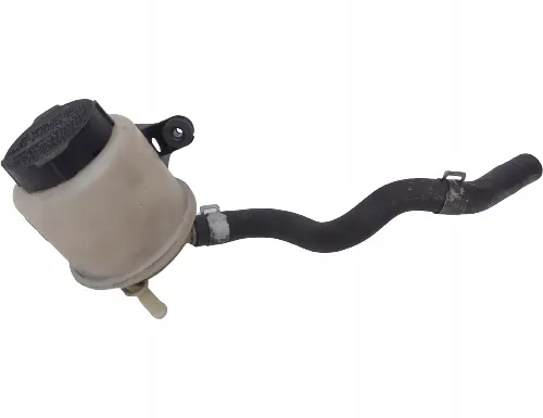 Servoreservoir OEM 49180-JK02A voor Infiniti image 2