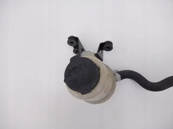 Servoreservoir OEM 49180-JK02A voor Infiniti image 3