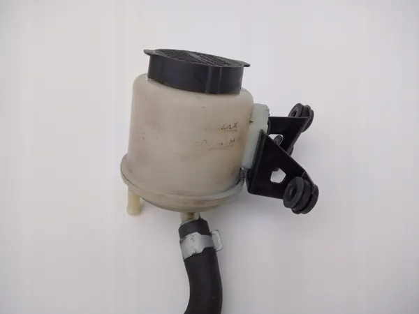 Servoreservoir OEM 49180-JK02A voor Infiniti image 4