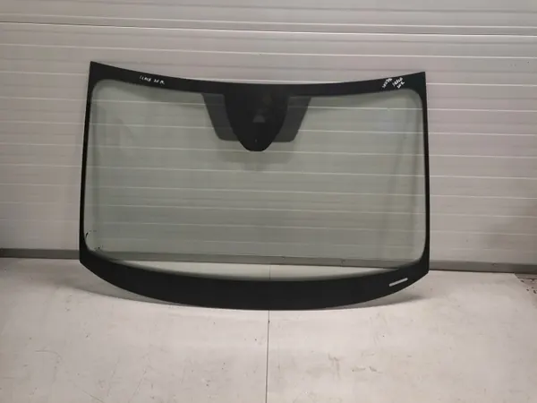 Para-brisa Skoda Scala OEM usado image 2