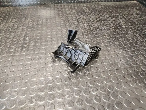 MERCEDES B W246 W176 CLA W117 ABS Pomp Bevestiging image 1