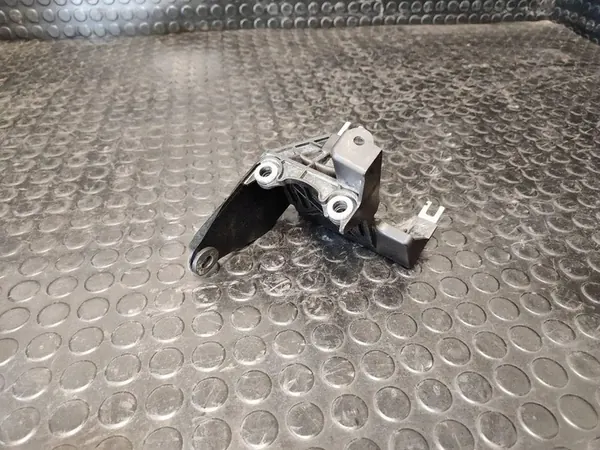 MERCEDES B W246 W176 CLA W117 ABS Pomp Bevestiging image 6