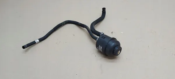 Réservoir direction assistée Maserati OEM 238886 image 2