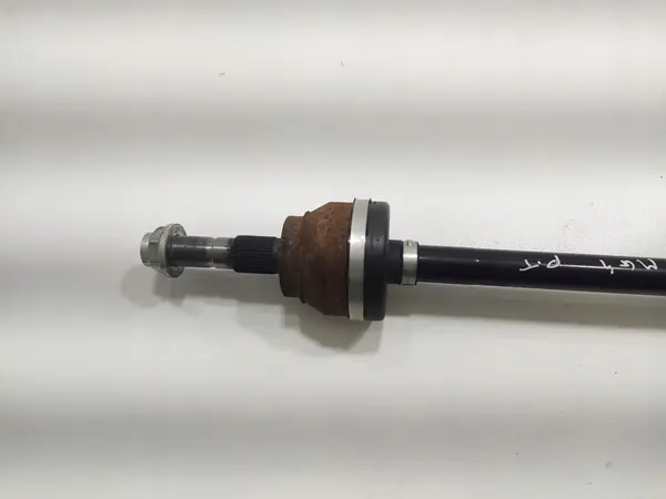 Essieu Arrière Droit MG4 2022-2025 image 3