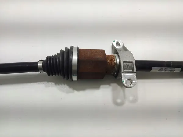 Essieu Arrière Droit MG4 2022-2025 image 4