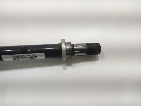 Essieu Arrière Droit MG4 2022-2025 image 5