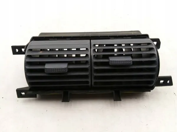 Lüftungsgitter OEM 77610-SAA-G011 Honda Jazz II image 2