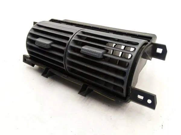 Lüftungsgitter OEM 77610-SAA-G011 Honda Jazz II image 3