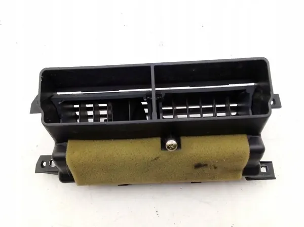 Lüftungsgitter OEM 77610-SAA-G011 Honda Jazz II image 4