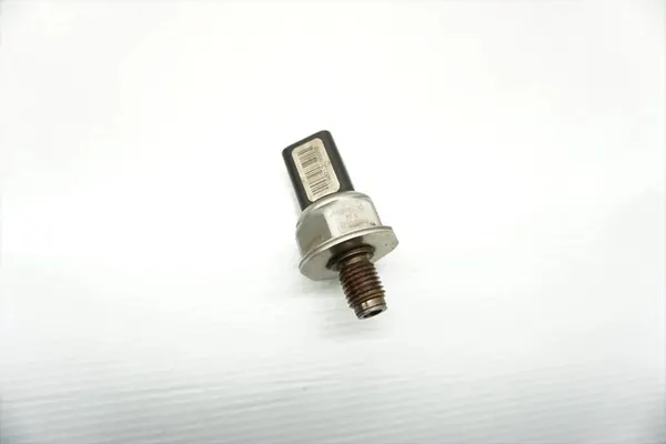 Brandstofdruksensor Ford Mondeo 2.0 TDCi Diesel OEM 55PP02-03 image 3