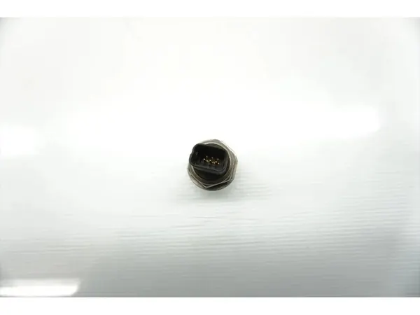 Brandstofdruksensor Ford Mondeo 2.0 TDCi Diesel OEM 55PP02-03 image 5