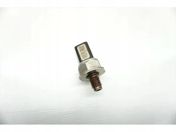 Brandstofdruksensor Ford Mondeo 2.0 TDCi Diesel OEM 55PP02-03 image 6