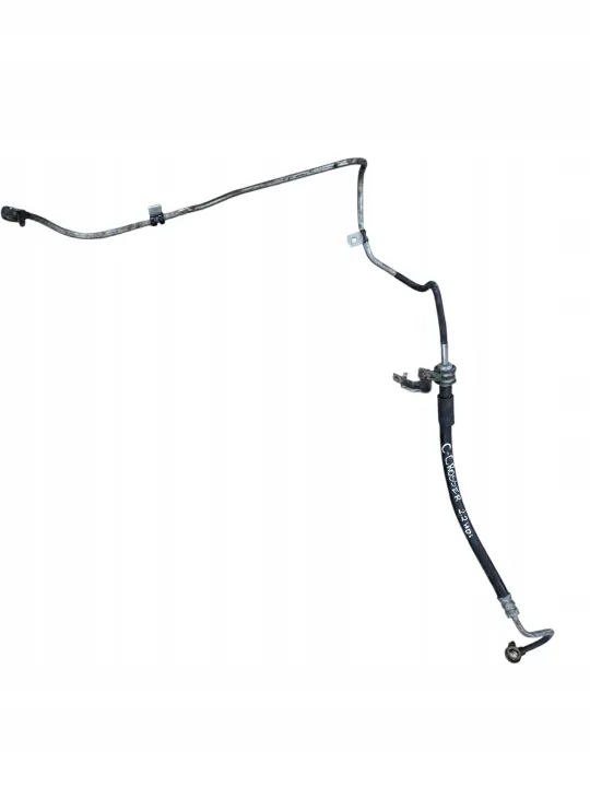Flexible de direction OEM PRZEWÓD WSPOMAGANIA CITROEN image 2