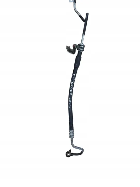 Flexible de direction OEM PRZEWÓD WSPOMAGANIA CITROEN image 3
