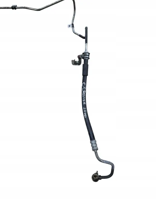 Flexible de direction OEM PRZEWÓD WSPOMAGANIA CITROEN image 4