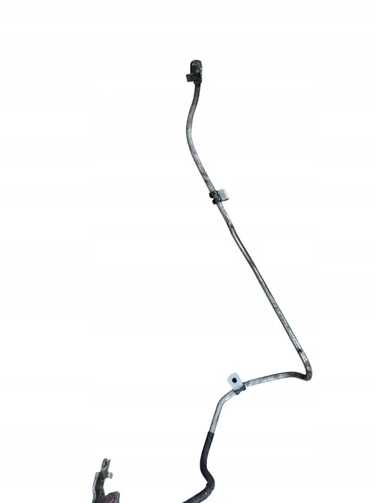 Flexible de direction OEM PRZEWÓD WSPOMAGANIA CITROEN image 5