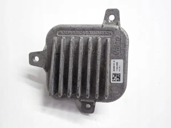 Module LED OEM 90068144 pour BMW X2 F39/X1 F48 image 2