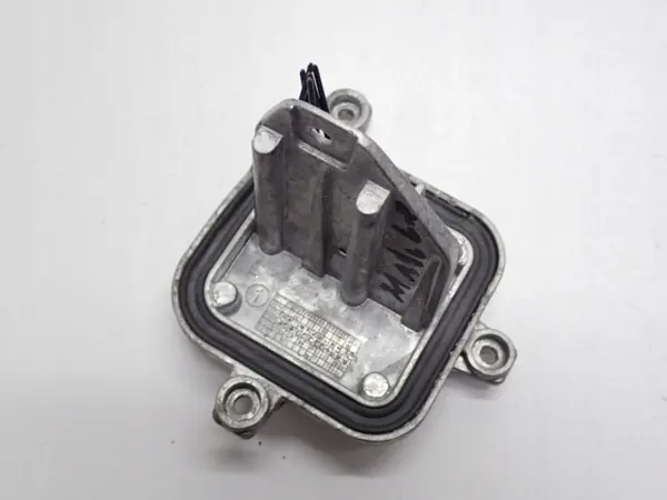 Module LED OEM 90068144 pour BMW X2 F39/X1 F48 image 3