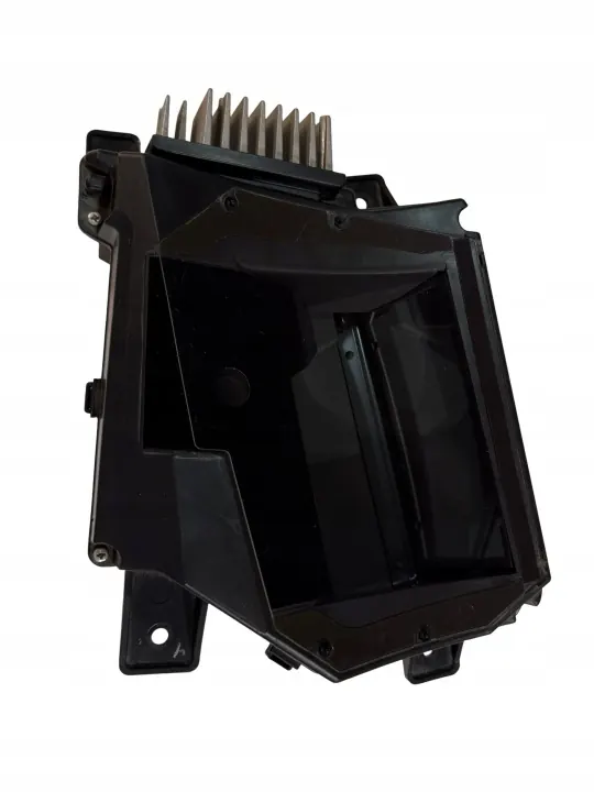 Chevrolet Camaron Head-Up-näyttö OEM 84016314 image 2