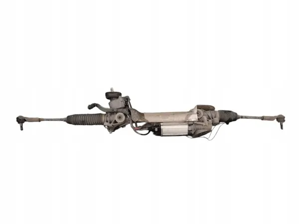 Boîte de transfert OEM 1K1423051ED pour VW Group image 2