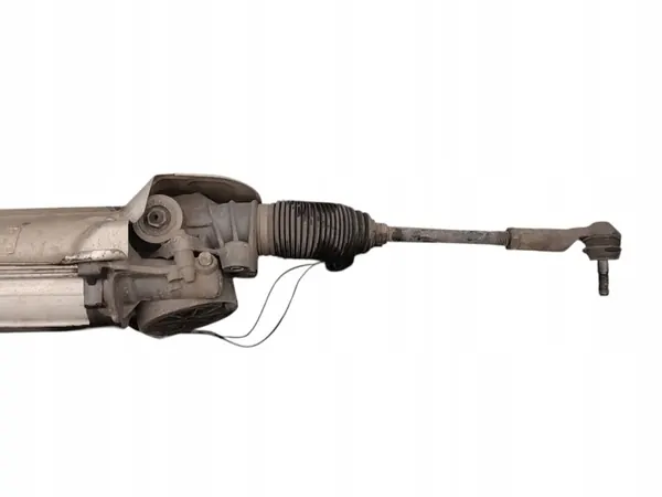 Boîte de transfert OEM 1K1423051ED pour VW Group image 3