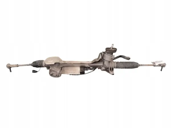 Boîte de transfert OEM 1K1423051ED pour VW Group image 5