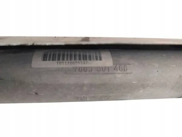 Boîte de transfert OEM 1K1423051ED pour VW Group image 7