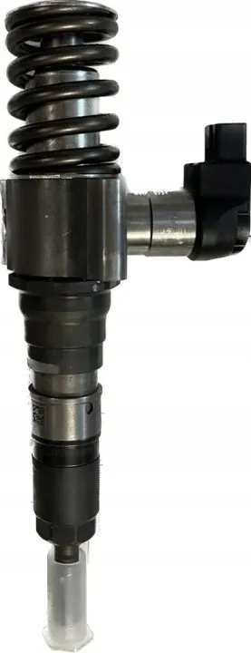 Siemens 03G130073T Inspuitpomp voor 2.0TDI BMN BMR BRD image 3